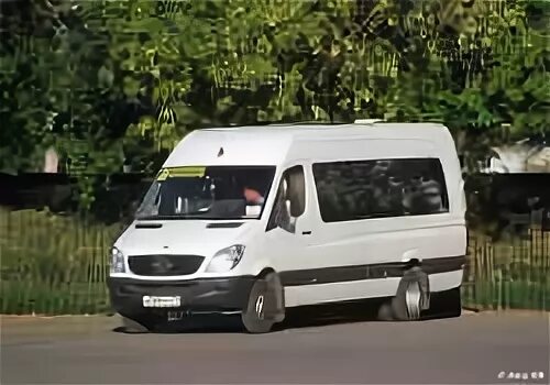 Автобус марпосад чебоксары. Автобус марпосад чебоксары