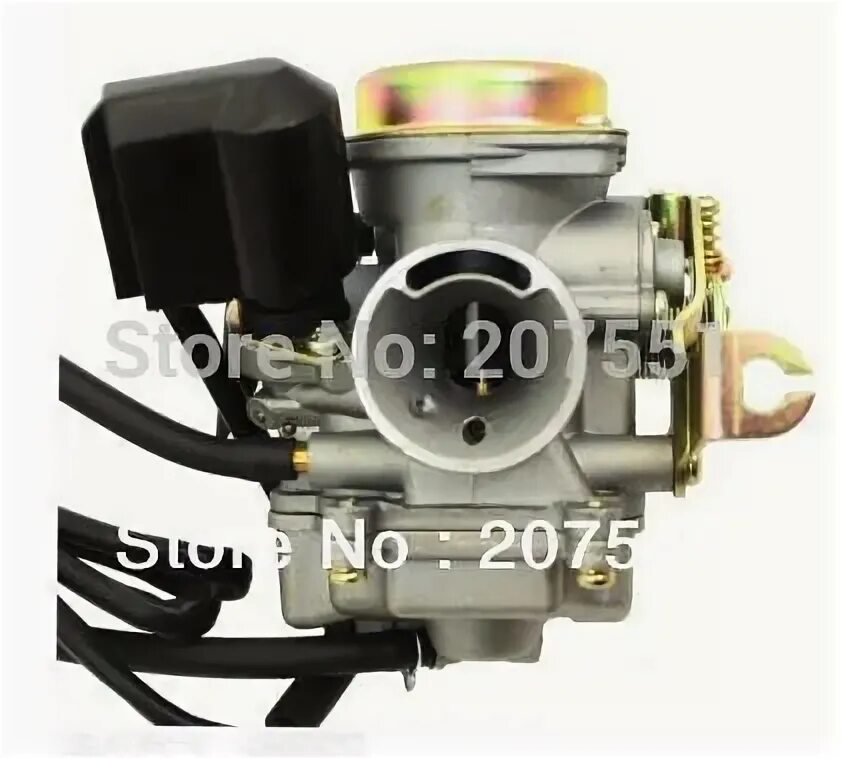 карбюратор 139qmb 50/80см3. карбюратор 139qmb. регулировка карбюратора на скутере 4т 50 куб 139qmb. карбюратор альфа rx11. карбюратор 139qmb 50/80см3.