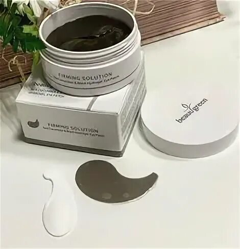 Патчи атоми отзывы. Патчи атоми отзывы