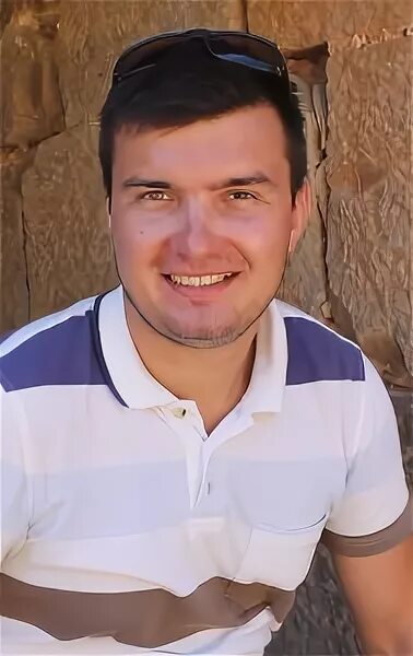 юг газ тихорецк. магазин сангаз тихорецк. пао кирова тихорецкий район. видеонаблюдение реклама. фото директора тихорецких электрических сетей.