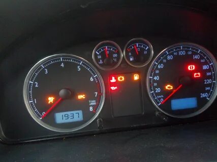 Панель шаран