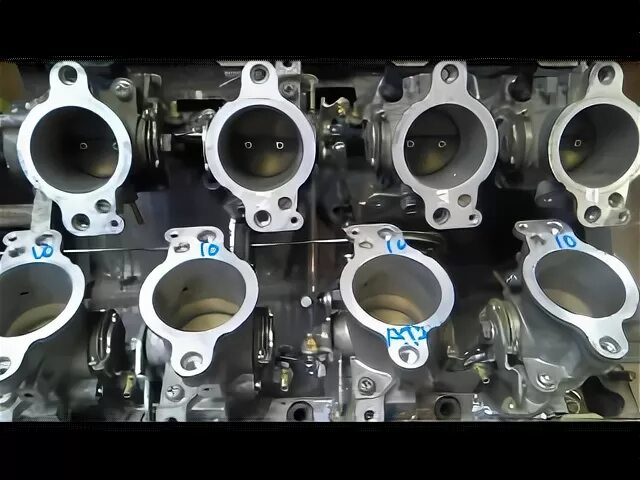 Впуск 1uz fe non vvti. Мех дроссель. Мех дроссель засл 2101. Мех дроссель. Дроссель 2jz aristo 147.