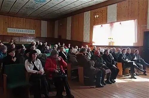 чистый город шумиха. село крутая горка шумихинского района курганской области. погода крутая горка шумихинский. половинская школа целинного района. глава шумихинского района.