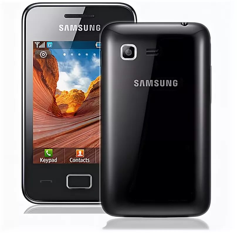 Смартфоны samsung 2 sim. Samsung star s3. телефон samsung star 3 gt-s5220. самсунг 5222. корпус samsung s5222 star 3 duos.