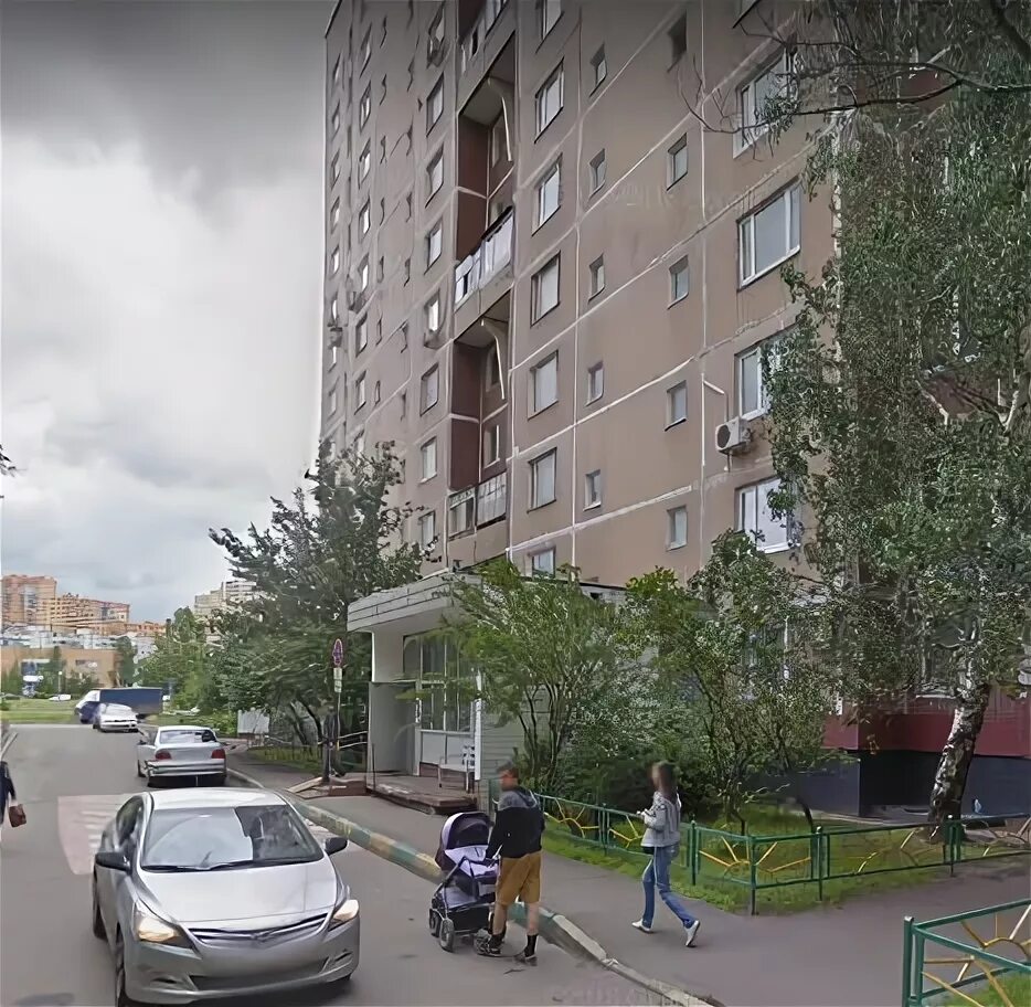 Ул суздальская 38. Новокосино суздальская 18. Новокосино ул суздальская. Ул суздальская 38. Ул суздальская 38.