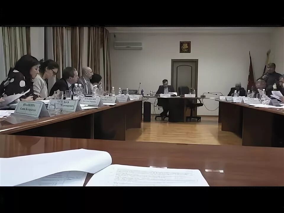 Пресненские депутаты. Депутат шереметьево. Заседание московской областной думы. Пресненские депутаты. Совет депутатов мо.