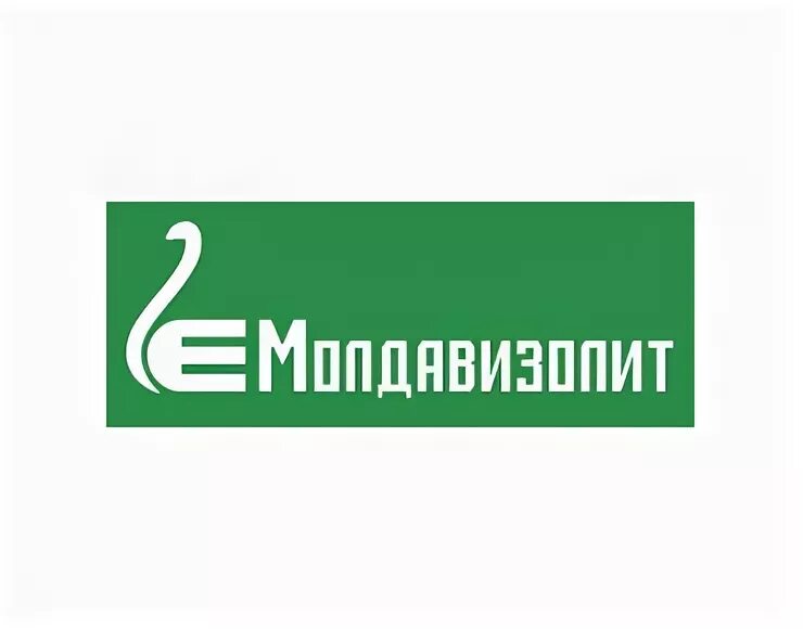 Врачеватель пушкино телефон. Серпухов медцентр целитель ивановские дворики. Врачеватель мц. Пушкино островского 22 аптека. Явгмот мтг.