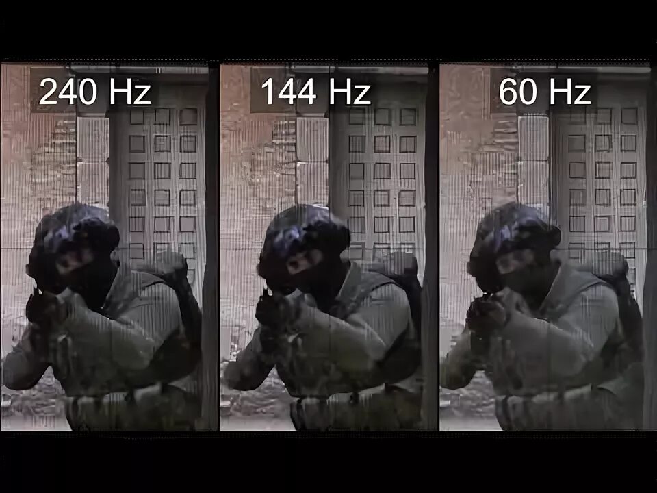 60 144 240 герц разница. Видео 60 герц. 60 vs 144 герц. 60 vs 144 hz. Видео 60 герц.