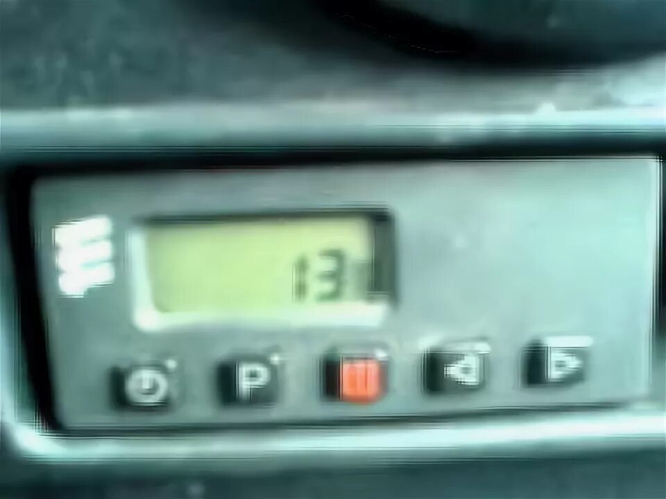 Как пользоваться автономкой на ситраке