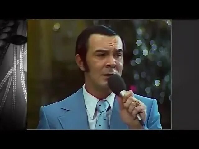 Магомаев песни твои следы. Бабаджанян твои следы ноты. Магомаев песни твои следы. Магомаев песни твои следы. Муслим магомаев лещенко.