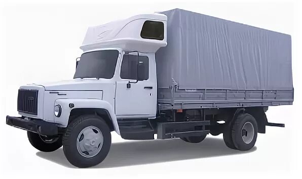 Газ 3302 2004 года. Газ тентованный. Газ 3302 тент 1. 6. Газ 3302 удлинённая.