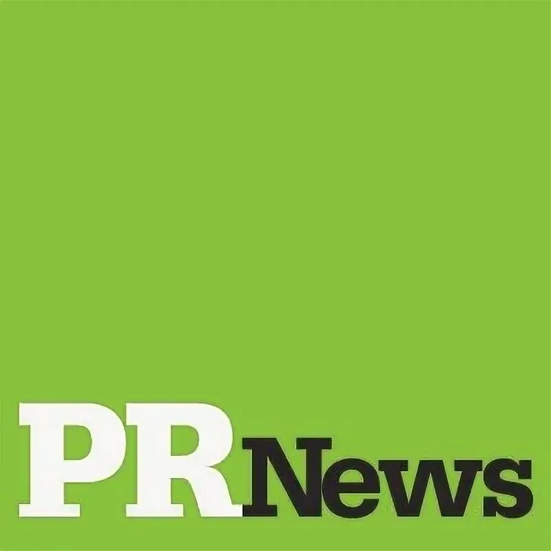 Связи с общесивенность. Pr связи с общественностью. Связи с общественностью иллюстрации. Пиар иллюстрация. Пиар картинки.