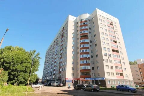 Ахметова уфа