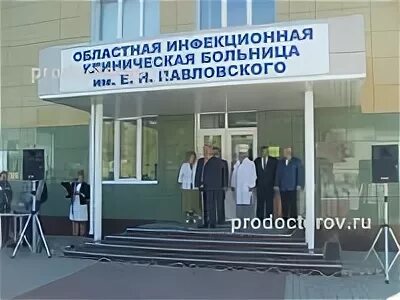 Областная платные услуги белгород