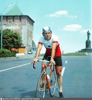 Велосипедист чемпион 1980 6 букв