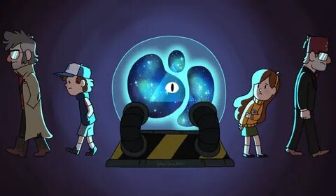 Новая игра диппер кольта туалет лаборатория