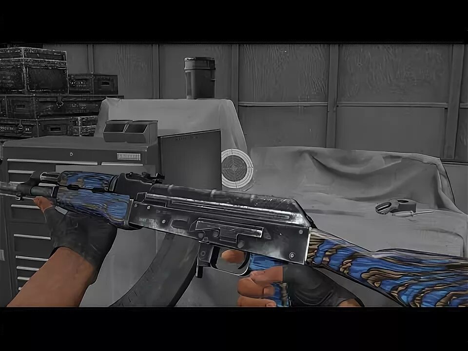 Синий глянец ак 47. Ak blue laminate. Синий ламинат кс го. Ak blue laminate. Синий глянец ак 47.