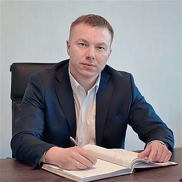 Аконит урал елабуга. Нпо аконит генеральный директор. дмитрий викторов аконит. нпо аконит дмитрий витальевич викторов. дмитрий викторов вологда.