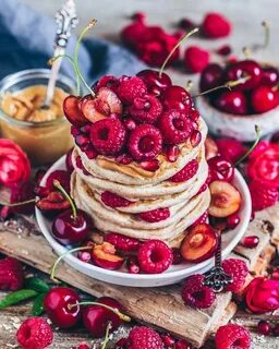 Популярное лакомство