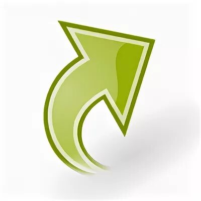 Shortcut icon type image x. Shortcut icon.