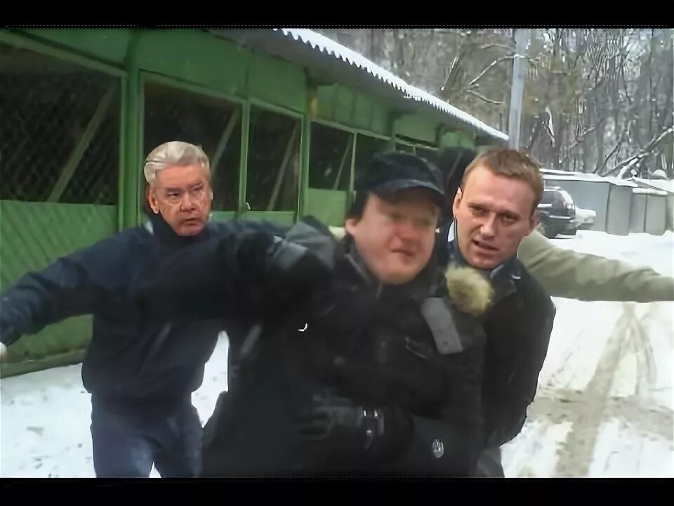 Фотожаба: Звонок в Стрим! Антон Уральский - ЯПлакалъ
