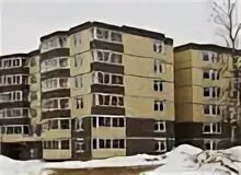 Жк европа балашиха. Балашиха жк квартал квартал европа. Квартал европа салтыковка. Квартиры квартал европа. Квартал европа балашиха.