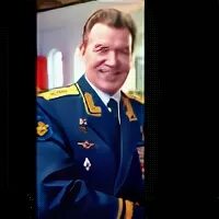 Антошкин иосифович