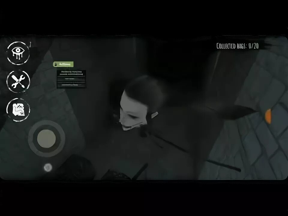 Battle eye античит. Eyes menu. Eyes menu. Eyes menu. Eyes menu.