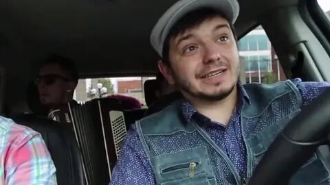 Русик