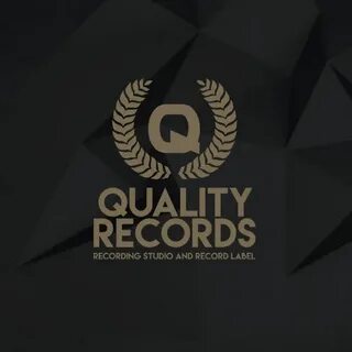 Search records