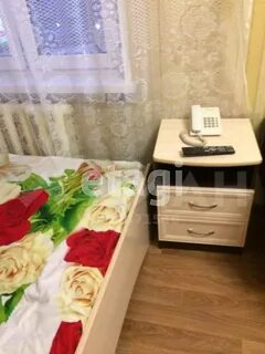 Снять квартиру есенина 1