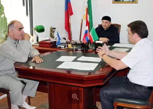 Комитет цен и тарифов чеченской республики. Комитет цен и тарифов чеченской республики. Хагиева карина шарудиновна. 70 лет ахмат хаджи. Комитет по тарифам чечня.