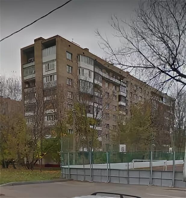 Дмитровская дмитровский проезд д. Дмитровский проезд 6 к 1. москва, дмитровский проезд 6 к. 1.. дмитровский проезд 16 корп 2. дмитровский проезд д1 к1.