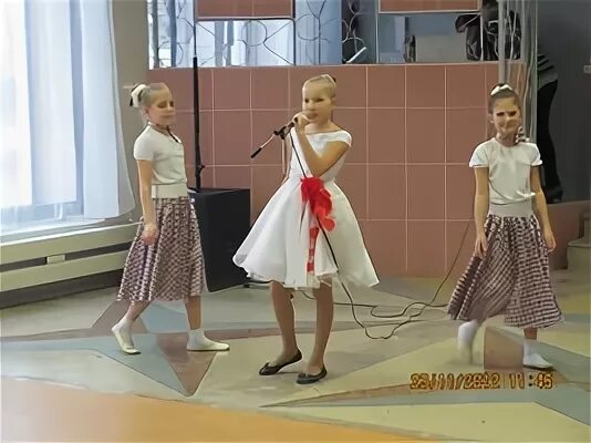 Школа дороничи