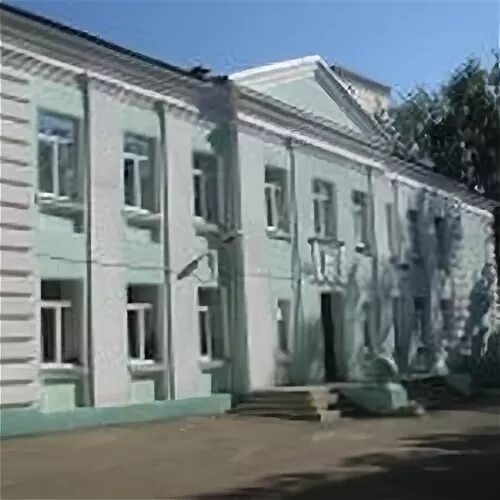 дмитровская сош 2. кадетская школа дмитров. директор 2 школы дмитров. дмитровская сош 2. дмитровская сош 2.