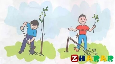 Анимациялық секс порно