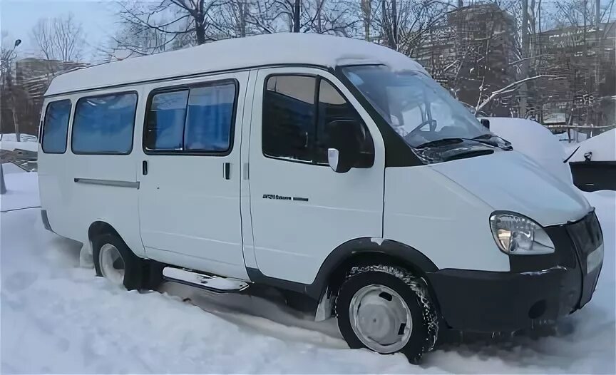 Газель без пробега. Газель 3221 8 мест с колпаками. газ 3221 8 мест полный привод. газель микроавтобус 8 мест. газель пассажирская 8 мест.