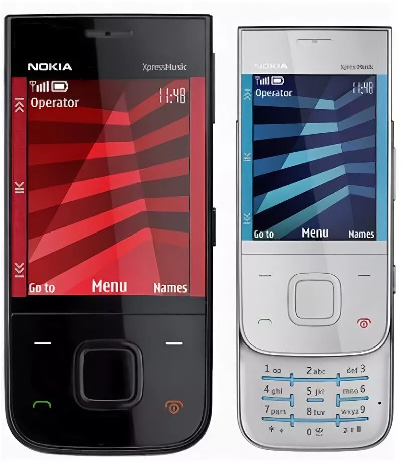Ремонт телефонов nokia москва. Nokia 300 экран сенсорный. Nokia кнопочный телефон 2610. Nokia слайдер голубой. Nokia c3-01.