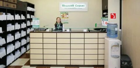 Медлайн сервис грайвороновская ул 6 стр 1