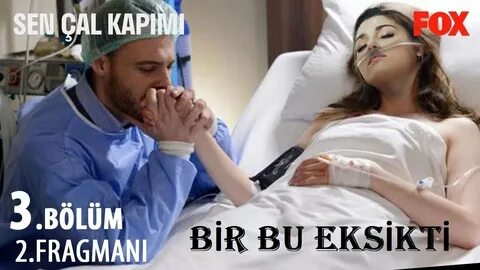 Sen video