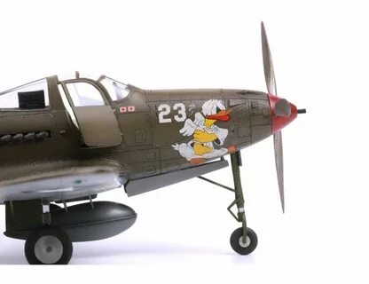 P 39 k 1
