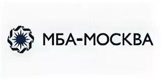 Международные банки москва. Банк МБА-Москва. Банк МБА Москва Екатеринбург. Международный банк Москва. МБА банк Рочдельская.