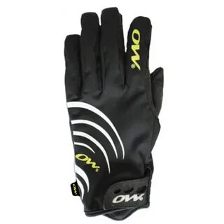 Glove 1