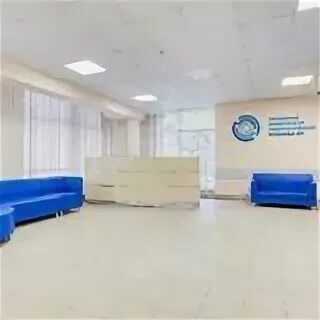 Московский онкологический центр дурова 4