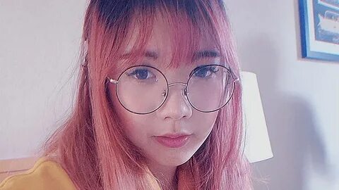 У девушки-стримера Lilypichu взломали канал Twitch Zikurat Media.