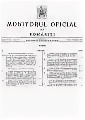 81 pdf