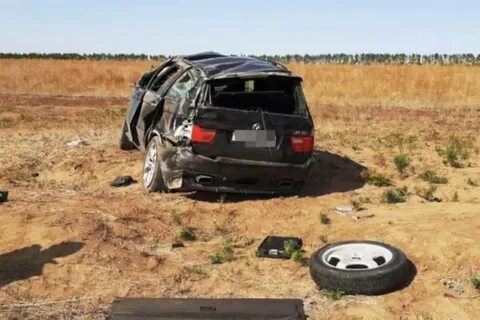 Погода салтово волгоградская область рп5