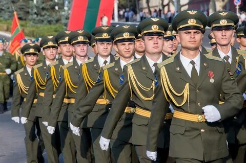 Форма рб