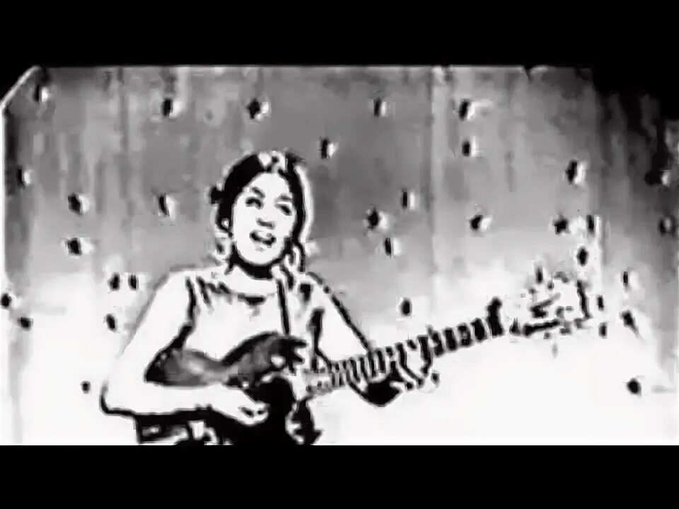 You're dead norma tanega. You're dead текст. Walkin' my cat named dog. Walkin' my cat named dog norma tanega. You re dead norma.