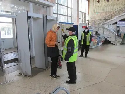 Справочная автовокзала ульяновск